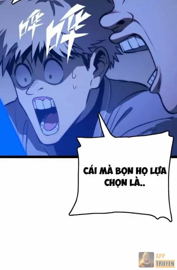 Bạo Thực Giả - Chương 13 - ảnh 123