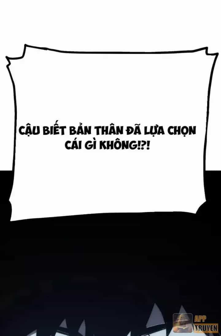 Bạo Thực Giả - Chương 13 - ảnh 126