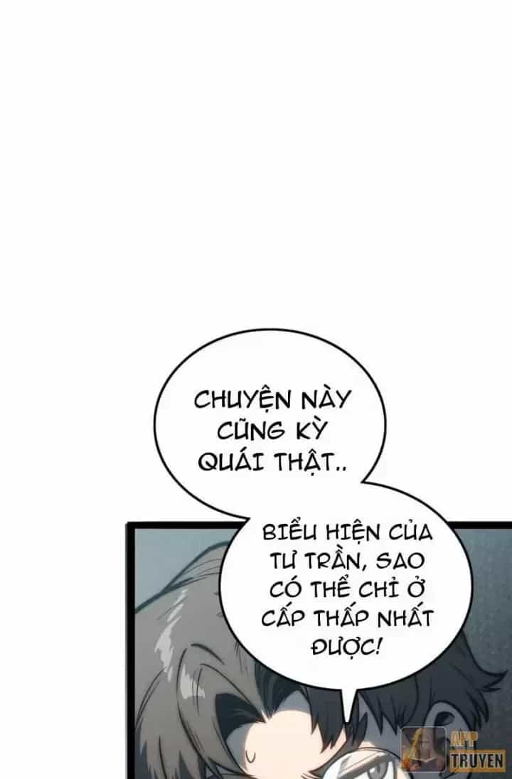 Bạo Thực Giả - Chương 13 - ảnh 16