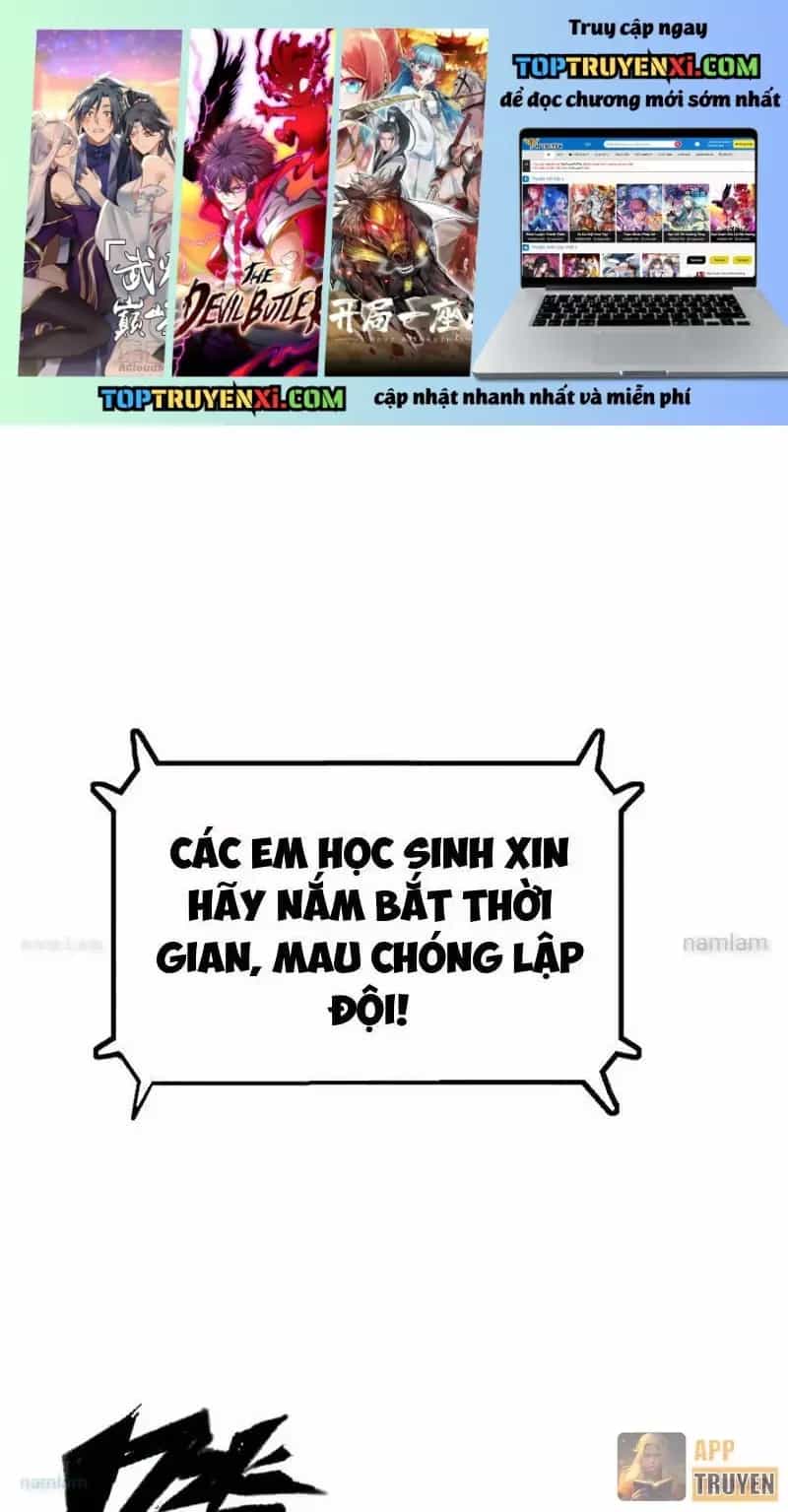 Bạo Thực Giả - Chương 13 - ảnh 2