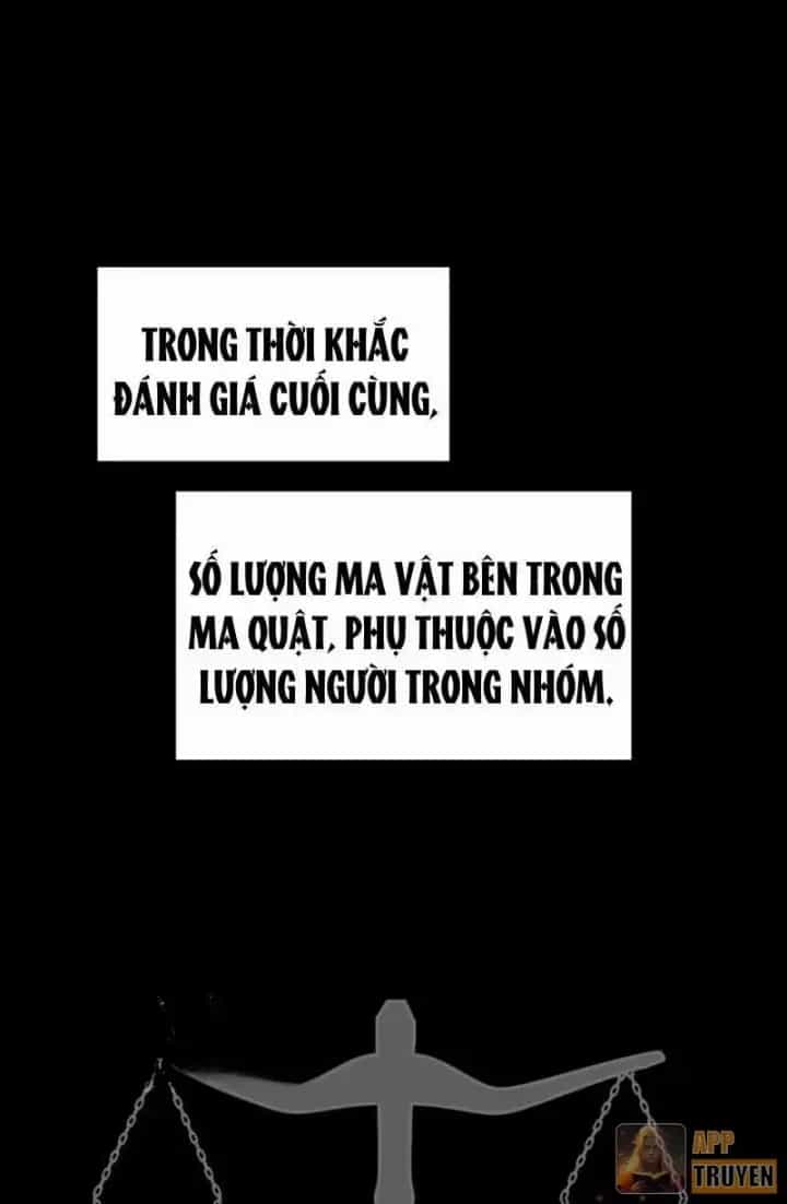 Bạo Thực Giả - Chương 13 - ảnh 20