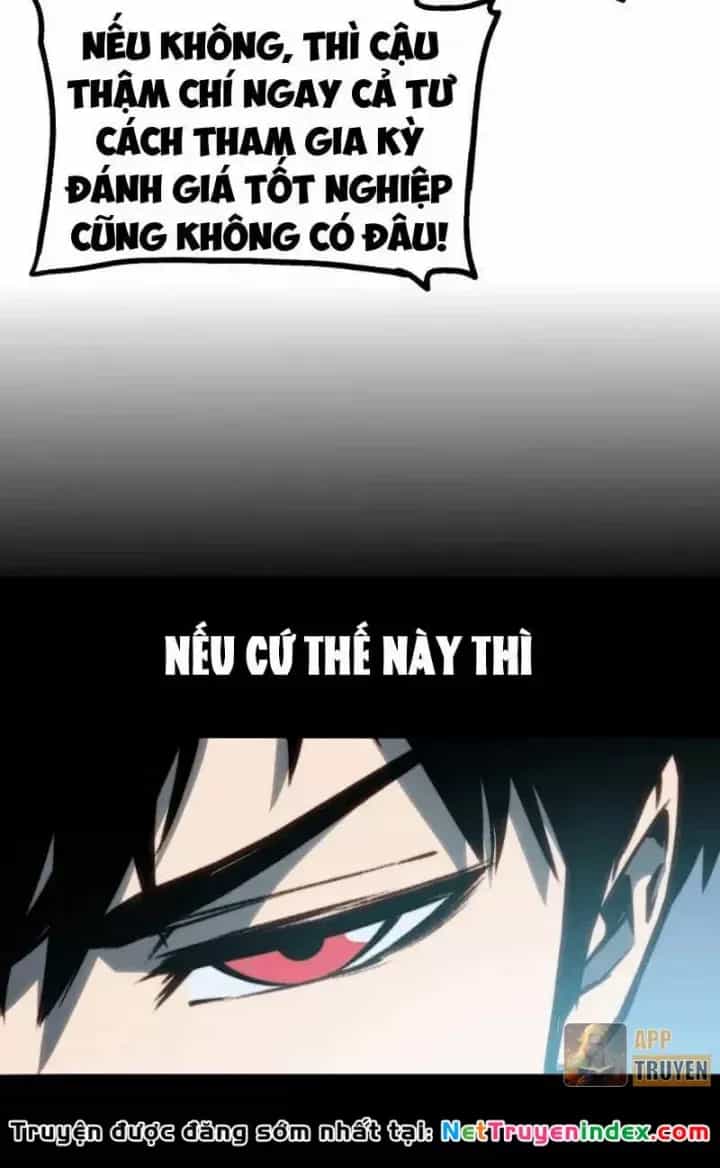 Bạo Thực Giả - Chương 13 - ảnh 28