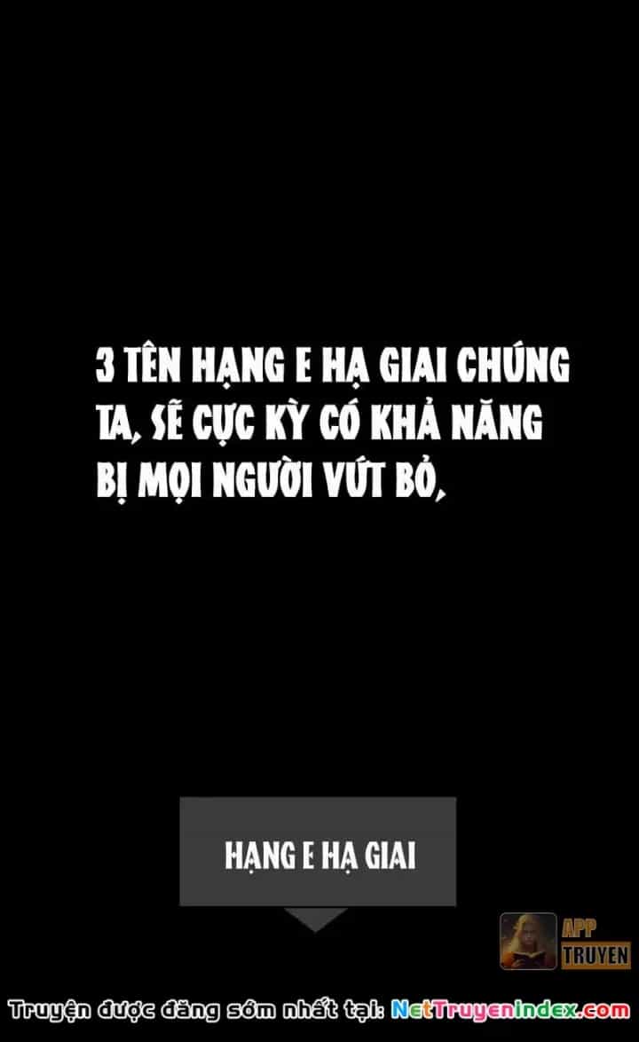 Bạo Thực Giả - Chương 13 - ảnh 29