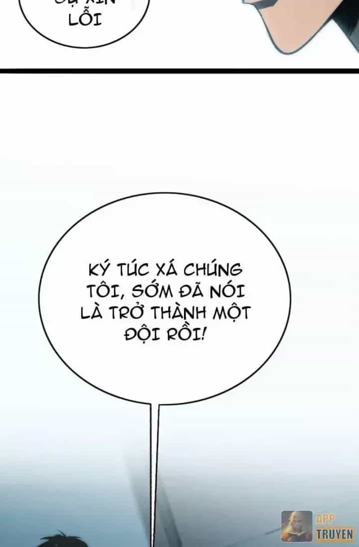 Bạo Thực Giả - Chương 13 - ảnh 34