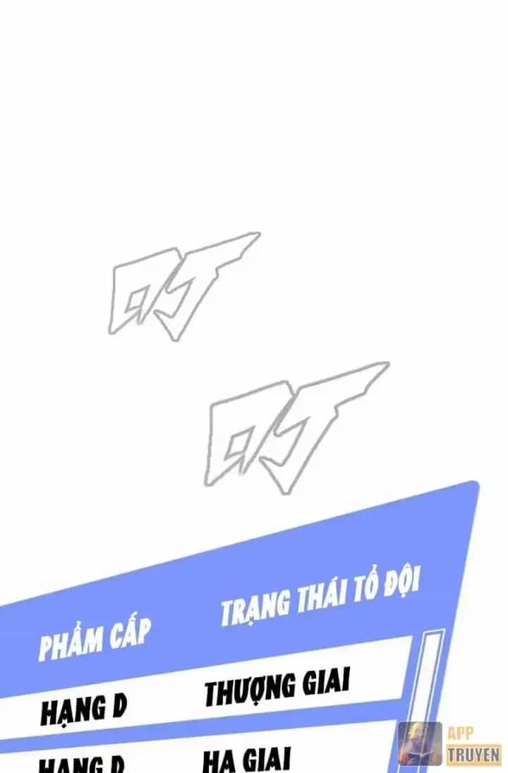 Bạo Thực Giả - Chương 13 - ảnh 38