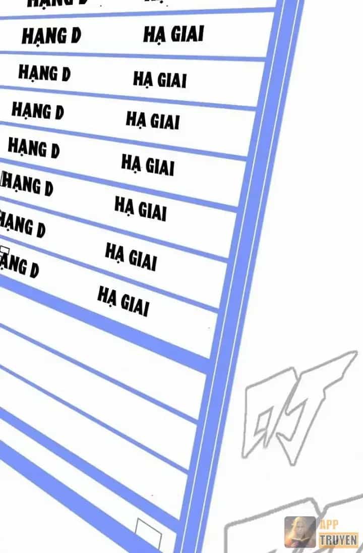 Bạo Thực Giả - Chương 13 - ảnh 39