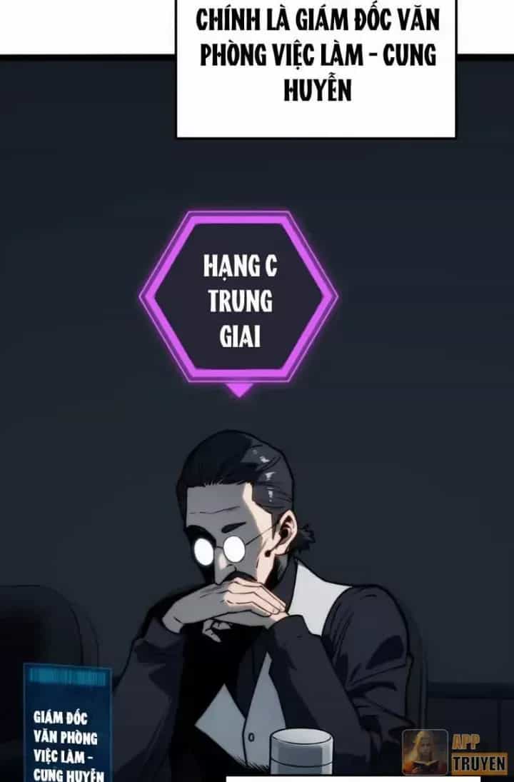 Bạo Thực Giả - Chương 13 - ảnh 44