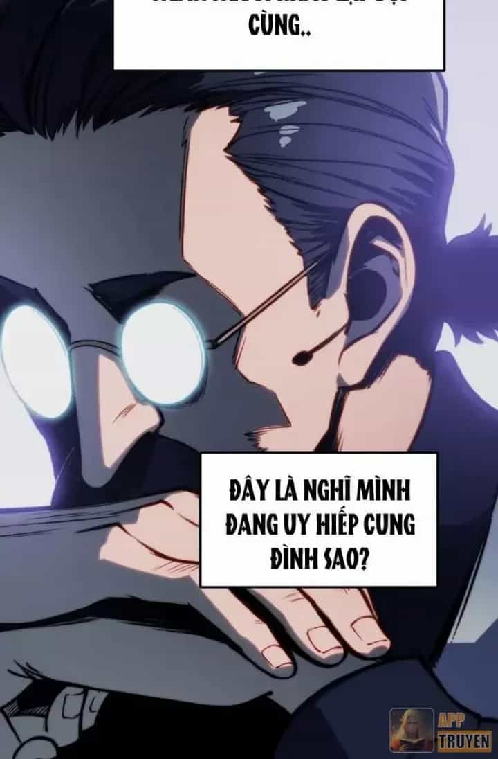 Bạo Thực Giả - Chương 13 - ảnh 46