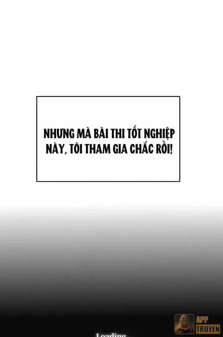 Bạo Thực Giả - Chương 13 - ảnh 48