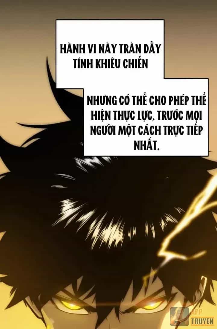 Bạo Thực Giả - Chương 13 - ảnh 56