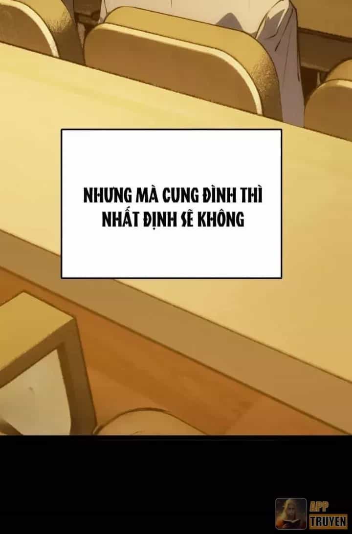 Bạo Thực Giả - Chương 13 - ảnh 59