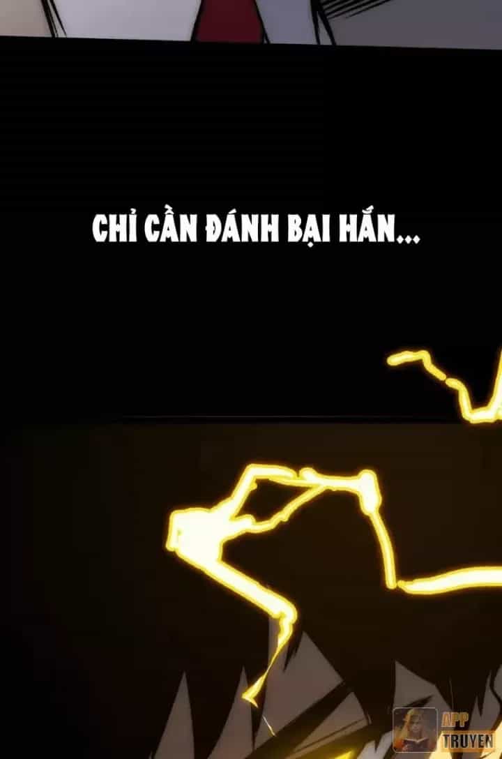 Bạo Thực Giả - Chương 13 - ảnh 61