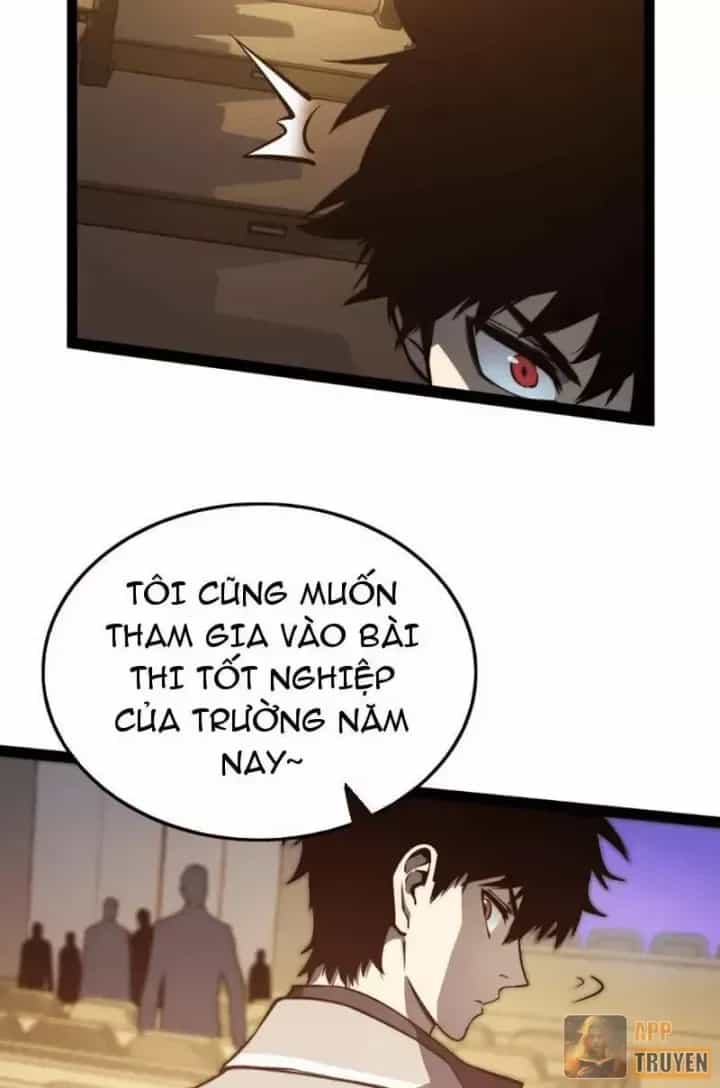 Bạo Thực Giả - Chương 13 - ảnh 65