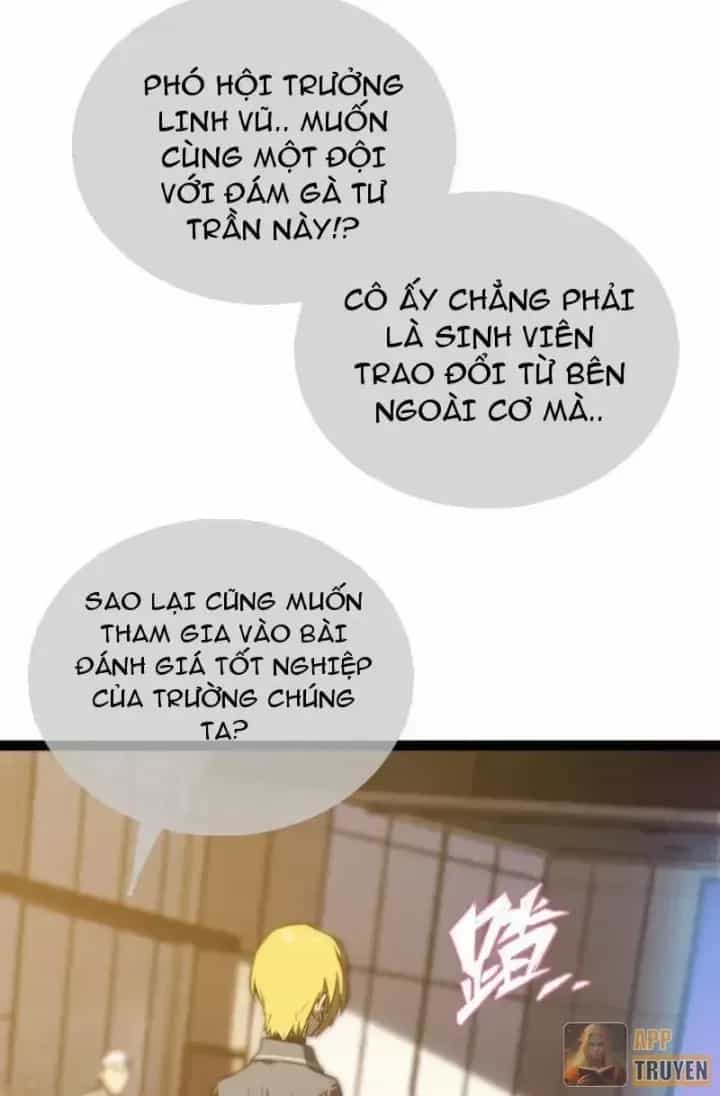 Bạo Thực Giả - Chương 13 - ảnh 73