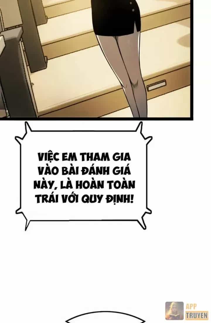 Bạo Thực Giả - Chương 13 - ảnh 79