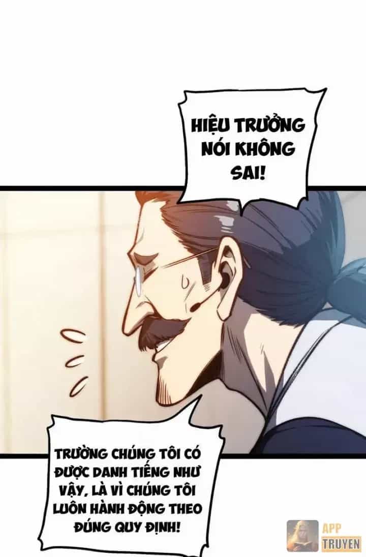 Bạo Thực Giả - Chương 13 - ảnh 92