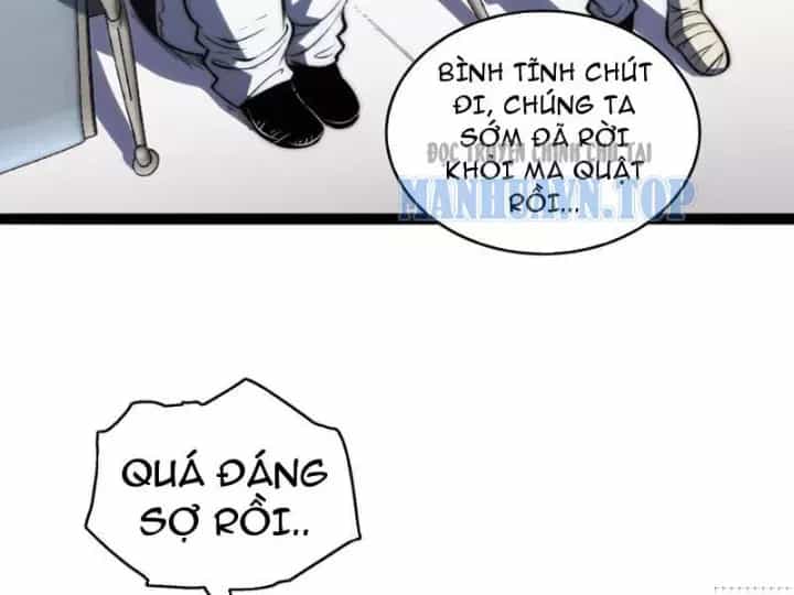 Bạo Thực Giả - Chương 20 - ảnh 10