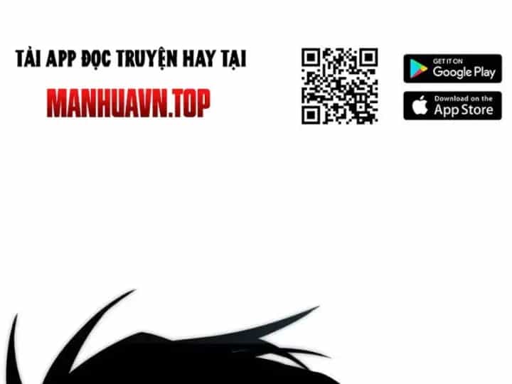Bạo Thực Giả - Chương 20 - ảnh 103