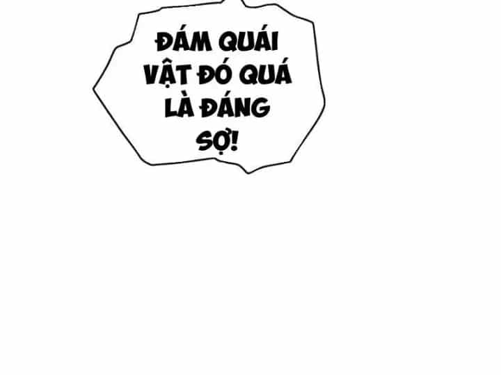 Bạo Thực Giả - Chương 20 - ảnh 12