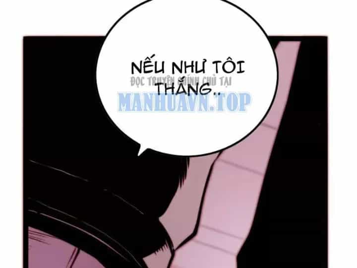 Bạo Thực Giả - Chương 20 - ảnh 122