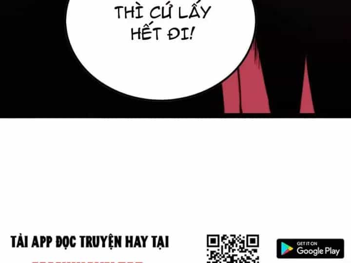 Bạo Thực Giả - Chương 20 - ảnh 132