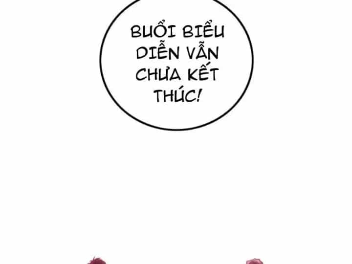 Bạo Thực Giả - Chương 20 - ảnh 135