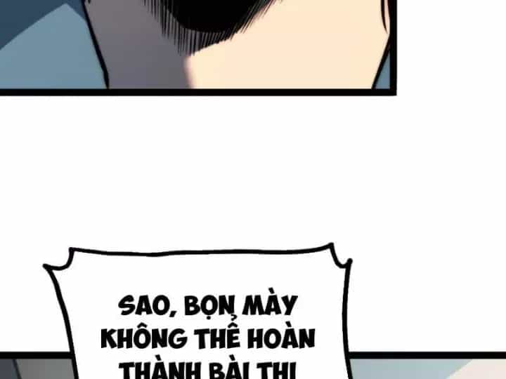 Bạo Thực Giả - Chương 20 - ảnh 23