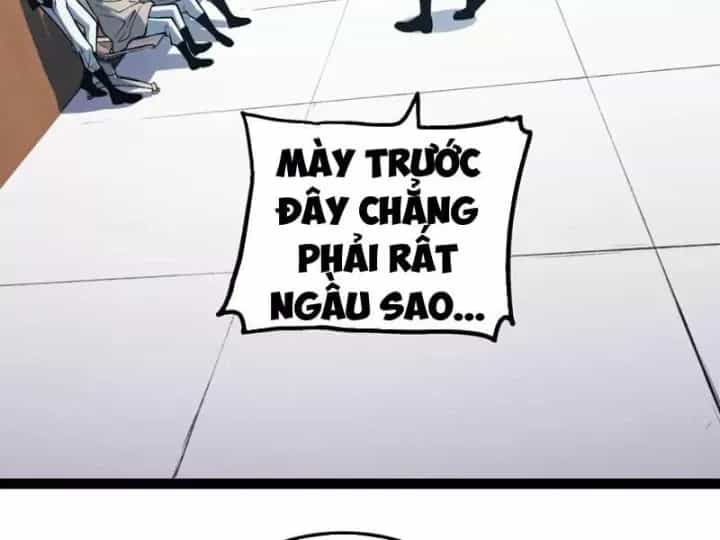 Bạo Thực Giả - Chương 20 - ảnh 25