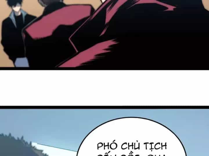 Bạo Thực Giả - Chương 20 - ảnh 27