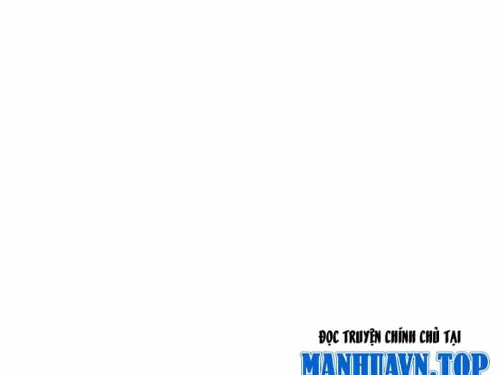 Bạo Thực Giả - Chương 20 - ảnh 35