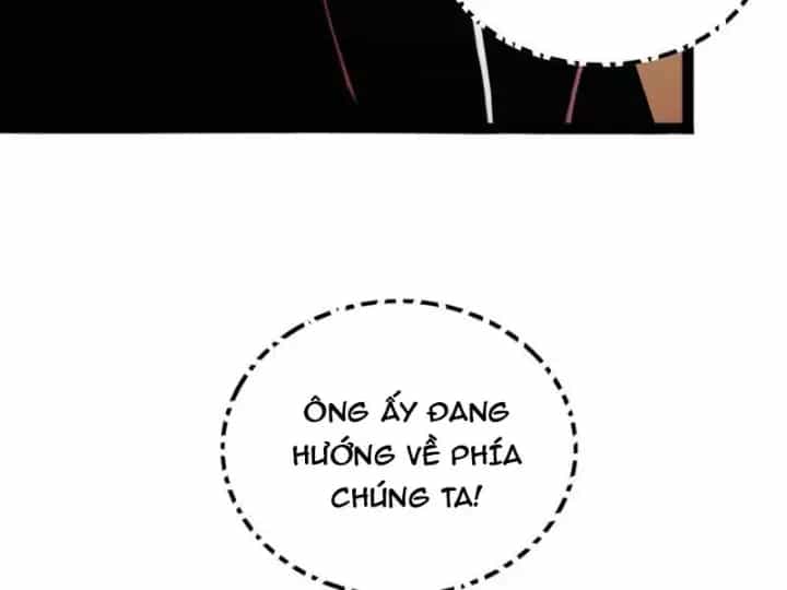 Bạo Thực Giả - Chương 20 - ảnh 43