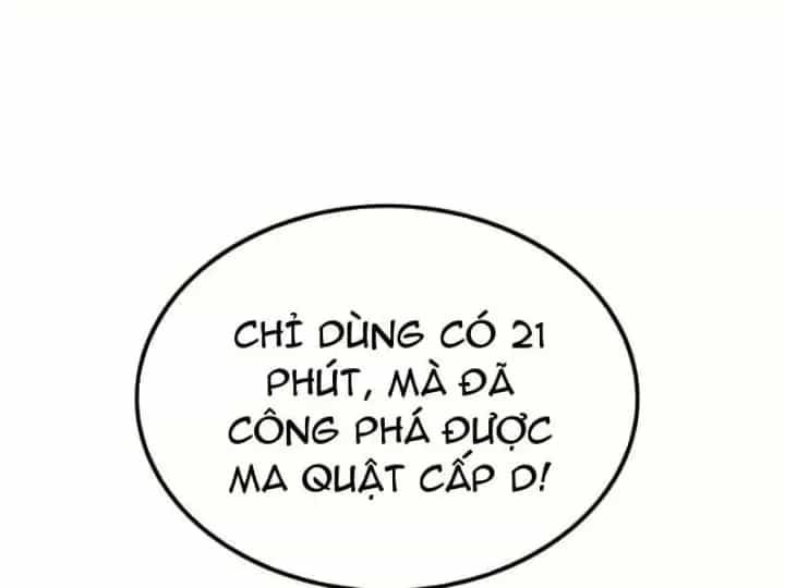 Bạo Thực Giả - Chương 20 - ảnh 52