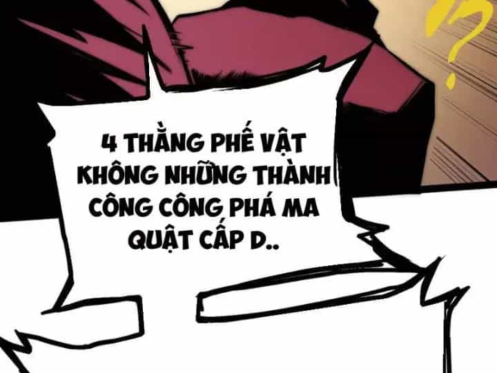 Bạo Thực Giả - Chương 20 - ảnh 59