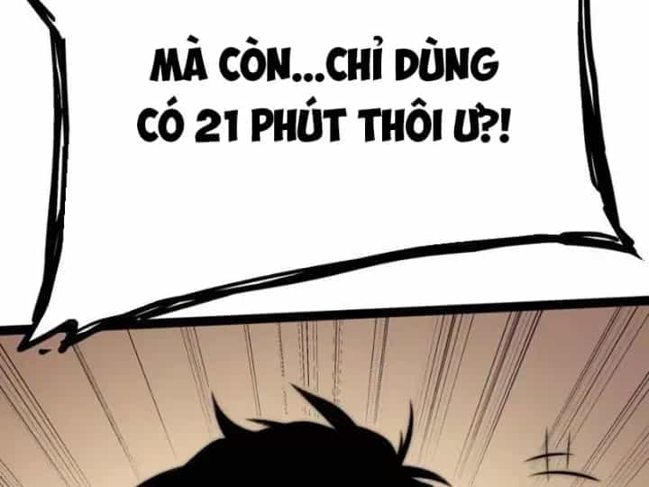 Bạo Thực Giả - Chương 20 - ảnh 60