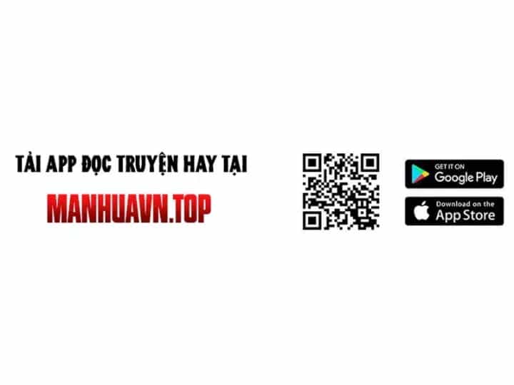 Bạo Thực Giả - Chương 20 - ảnh 63