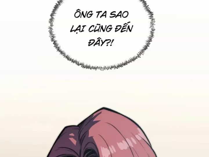 Bạo Thực Giả - Chương 20 - ảnh 66
