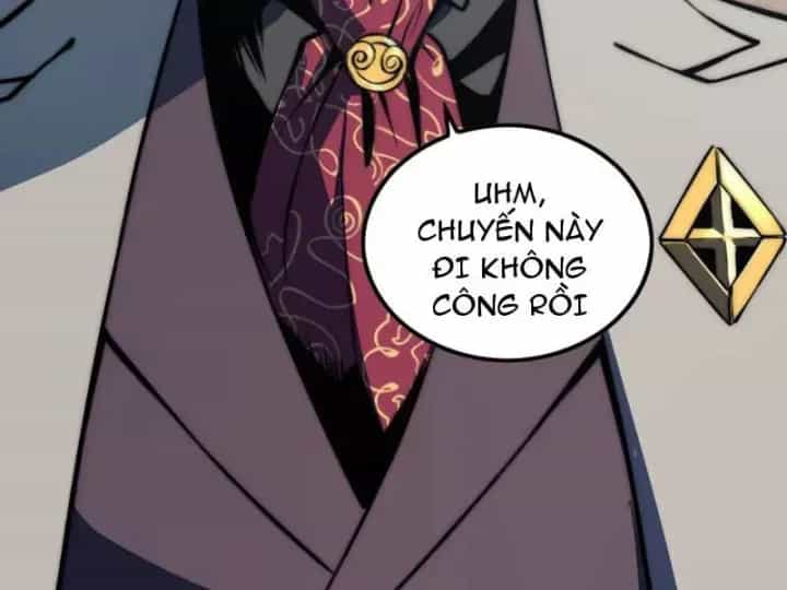 Bạo Thực Giả - Chương 20 - ảnh 68