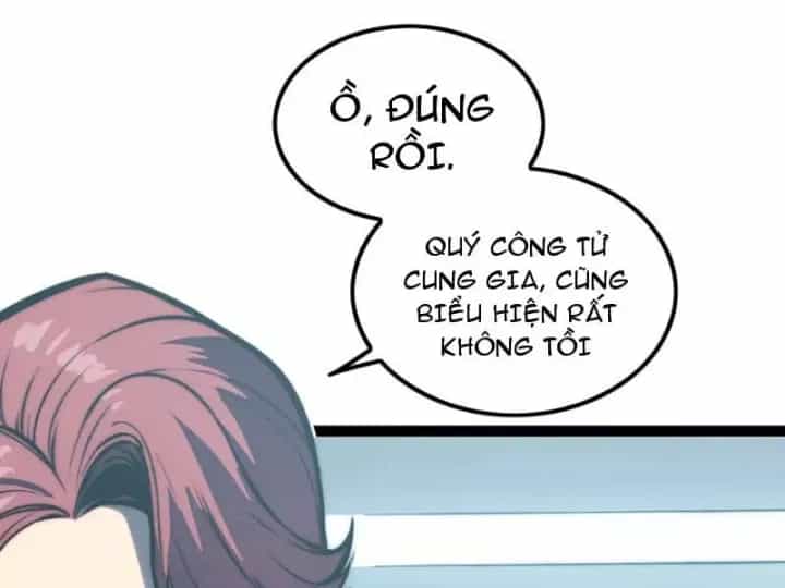 Bạo Thực Giả - Chương 20 - ảnh 70