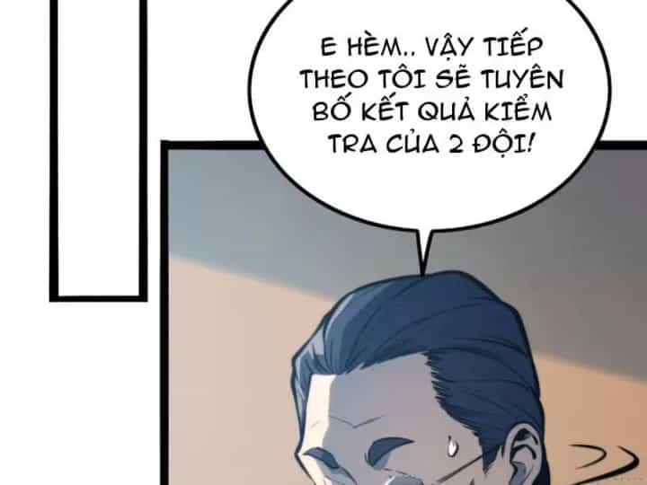 Bạo Thực Giả - Chương 20 - ảnh 84
