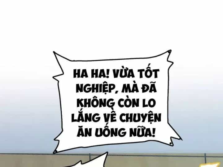 Bạo Thực Giả - Chương 20 - ảnh 92