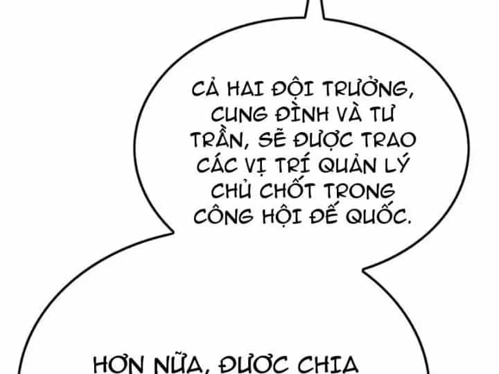 Bạo Thực Giả - Chương 20 - ảnh 98