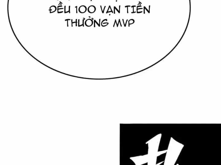 Bạo Thực Giả - Chương 20 - ảnh 99