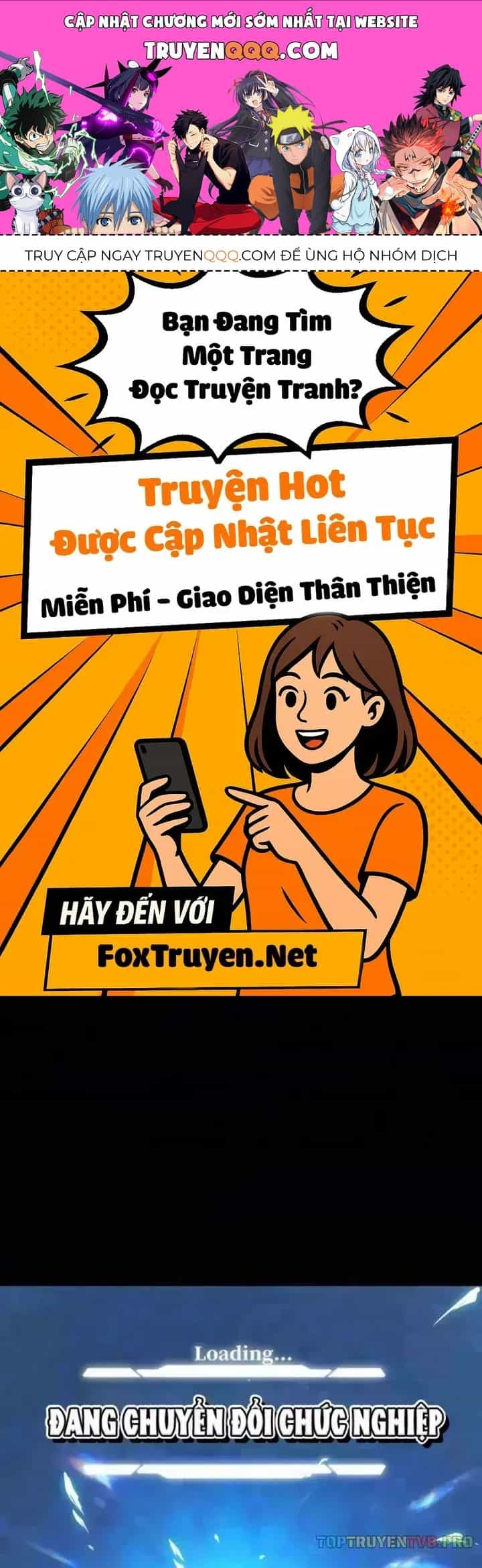 Bạo Thực Giả - Chương 23 - ảnh 1