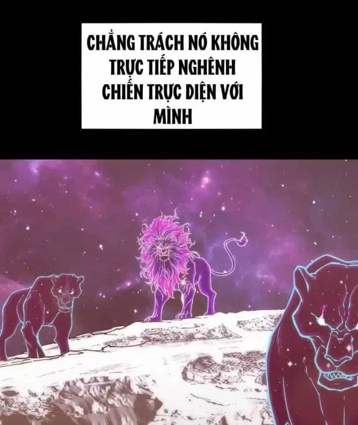 Bạo Thực Giả - Chương 23 - ảnh 100