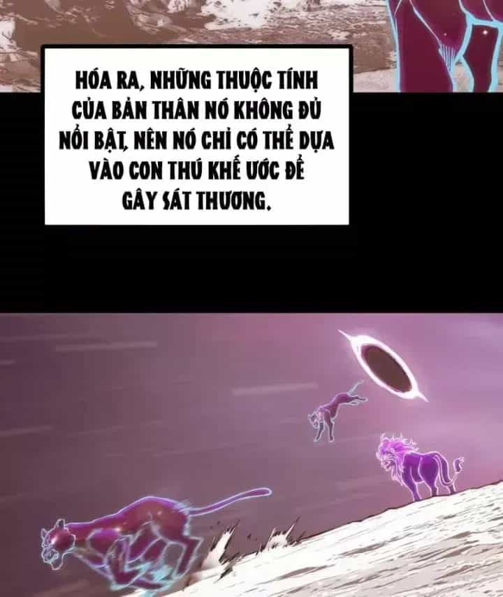 Bạo Thực Giả - Chương 23 - ảnh 101