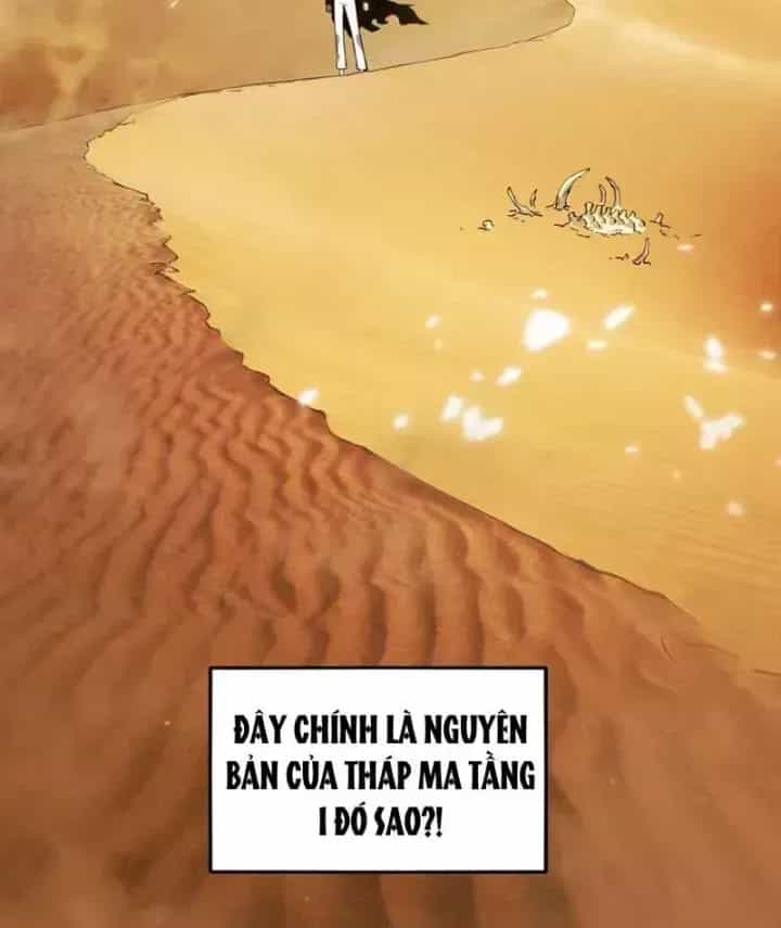 Bạo Thực Giả - Chương 23 - ảnh 111