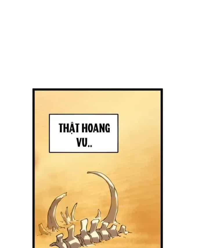 Bạo Thực Giả - Chương 23 - ảnh 113