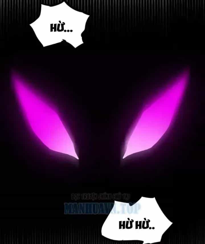 Bạo Thực Giả - Chương 23 - ảnh 120