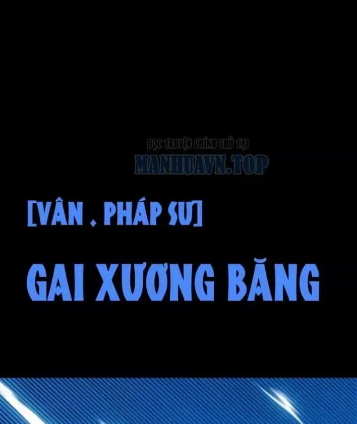 Bạo Thực Giả - Chương 23 - ảnh 14