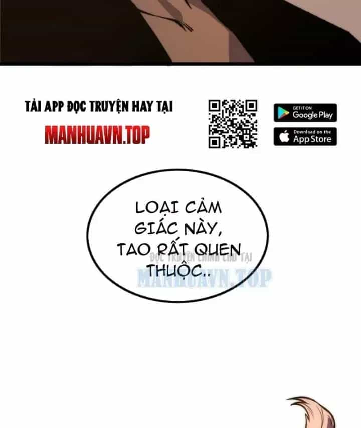 Bạo Thực Giả - Chương 23 - ảnh 150